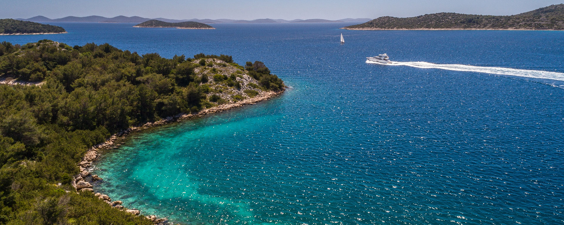 Reiseziele Reiseziele